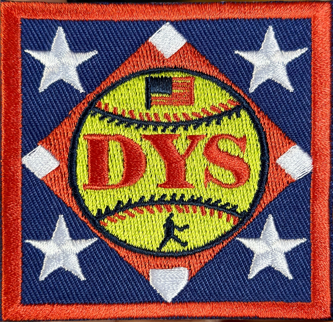 DYB Supply Center
